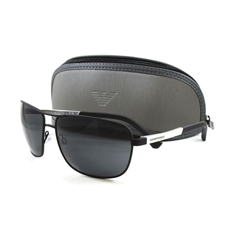 cheap armani sunglasses